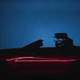 Image for article titled MG Teases a Potential All-Electric Miata Competitor